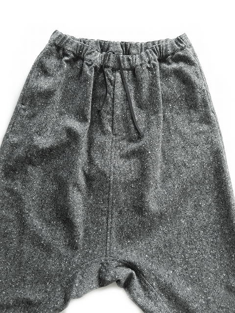 BLACK COMME des GARCONS【ブラック コム デ ギャルソン】正規取り扱い